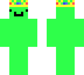 idk what to name this