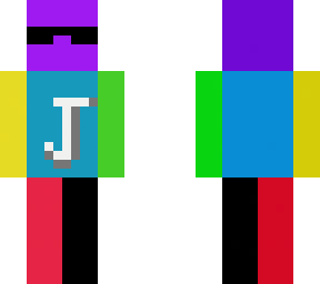 jer3l4