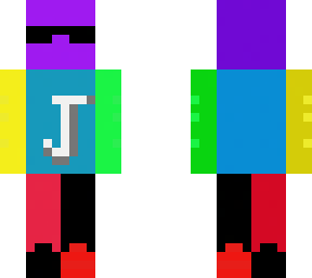 jer3l4