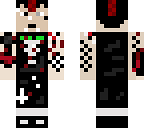 jgmisfits