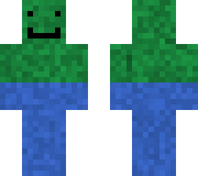 jozefi