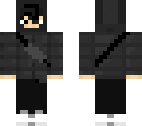 jzcustomskin