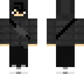 jzcustomskin2