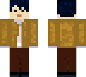 kang-ho from good bad mother k drama