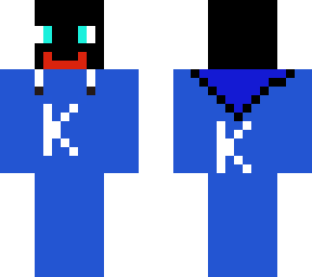 karlopop fan