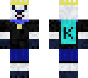 kdog