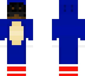 kelly, updated sonic (3px)