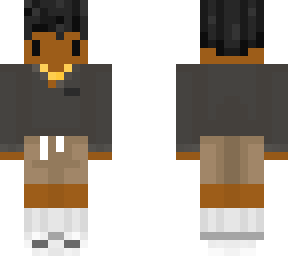 khaosvestskin