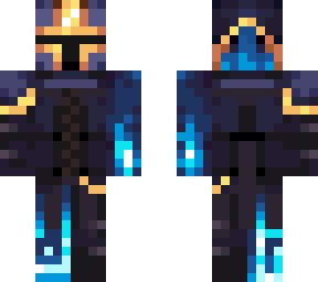 knight