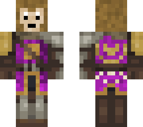 knight monkey