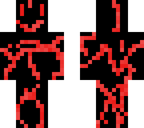 kr1p0n1te