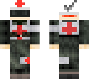 kraz paramedics