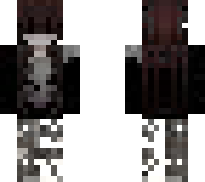 krisarts (without white)