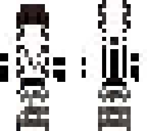 krisarts