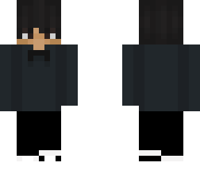 krush01
