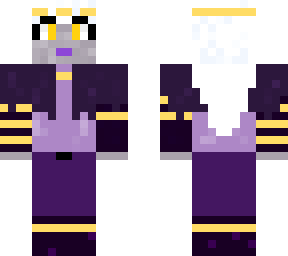 kyezvi