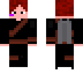 lean_mcgeen (no armor)