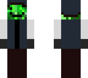 lechuga slim