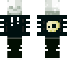 liamtgod’s skin