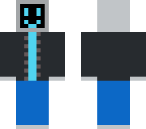 litrolix0 remake