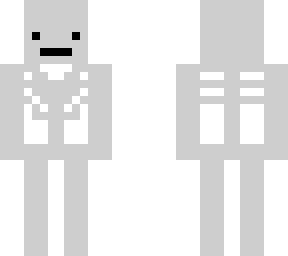 lulukv77 skeleton