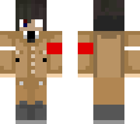 luniokerds