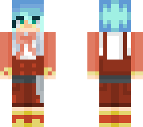 ma oc
