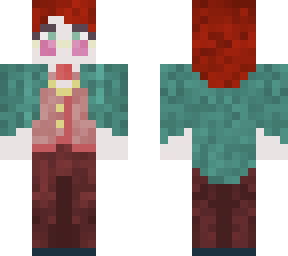 mage 2
