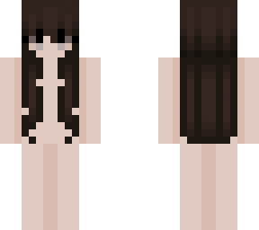main skin base (v3)
