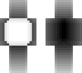making people's pfp