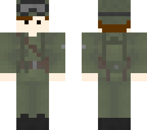 malvinas militar