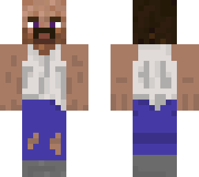 mcyummers 2