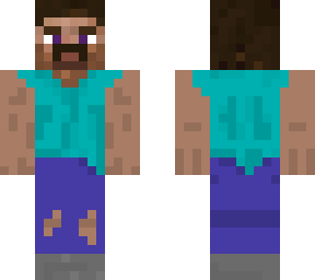 mcyummers
