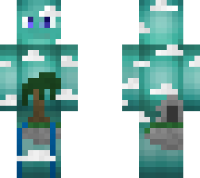 memesmpskyblock