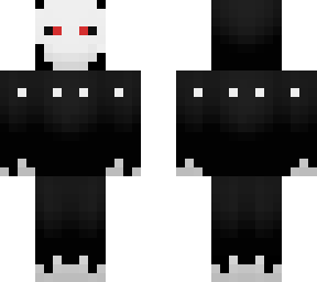 menos