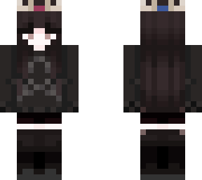 michelle (remake)