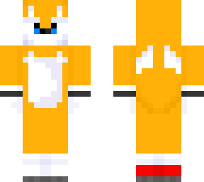 miles "tails" prower (wide)