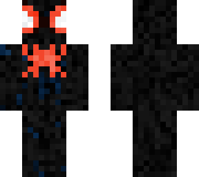 miles morales