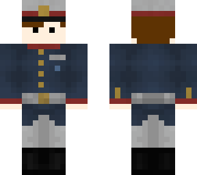 militar