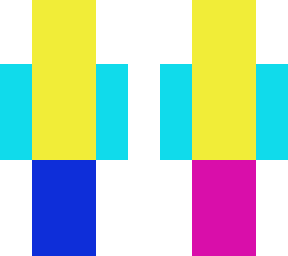 modern art