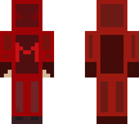 moised02 ( casual alt )