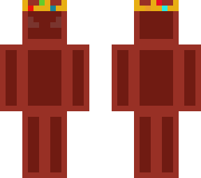 moised02 ( crown alt )