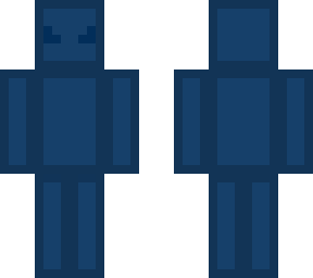 moised02 ( phantom alt )