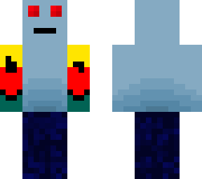 mothman