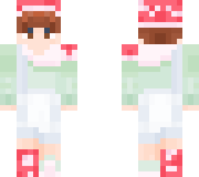 mushrooms boi