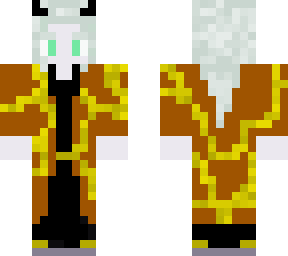 myoc