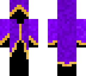 mysteryman