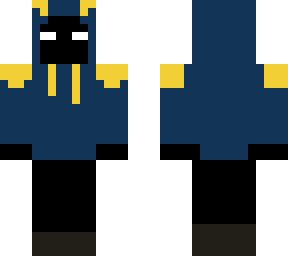mythicdragonyes