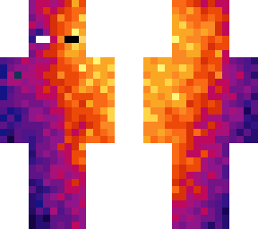 neon updated