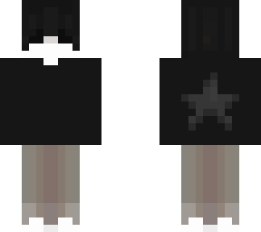 nescro